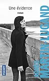 Une évidence