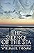 The Silence Of The Sea: Par...