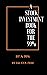 A Stock Investment Book For...