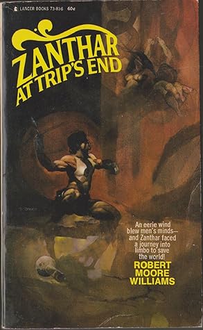 Zanthar at Trip's End