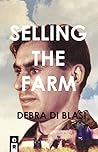 Selling the Farm