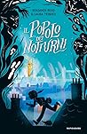 Il popolo dei Notturni by Benjamin Read
