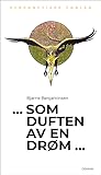 ... som duften av...