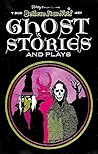Ripley's Believe It or Not! Ghost Stories and Plays