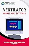 Ventilator Modes ...