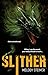 Slither