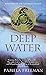 Deep Water (Castings #2)