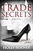 Trade Secrets