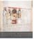Rajasthani Miniatures: The Welch Collection from the Arthur M. Sackler Museum, Harvard University