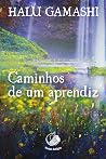 Caminhos de um Ap...