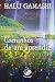 Caminhos de um Aprendiz by Halu Gamashi