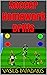 Soccer Homework Drills: Pra...