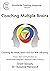 Coaching Multiple Brains: E...