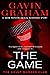 The Game: An adult suspense...