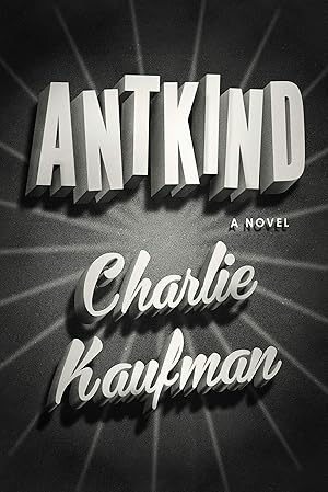 ANTKIND