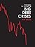 Big Debt Crises
