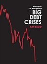 Big Debt Crises