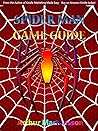 Spider Man Game Guide