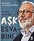 Sonra Giydirir Aşk Esvabını