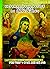 የሒቃር መጽሐፈ ፍልስፍናና ራእየ ሳቤላ - Philosphy of Hiqar and Vision of S... by Rodas Tadese Abebe