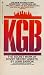 KGB: The Secret Works Of So...