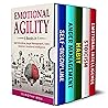 Emotional Agility...
