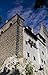 Exiting the Vampire Castle by Mark Fisher