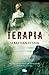 Terapia by Sebastian Fitzek
