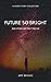 Future So Bright by Jeff Brooks