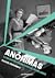 Anónimas. La escritura silenciosa de las mujeres by Raquel Presumido