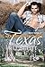Il matrimonio del Texas (Texas #7)