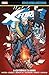 X-Force Epic Collection, Vol. 2: X-Cutioner's Song