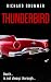 Thunderbird: