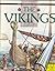 The Vikings