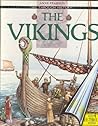 The Vikings (See Through History) The Vikings (See Through History)