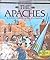 The Apaches and Pueblo Peoples of the Southwest (See Through History)