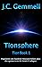 Tionsphere