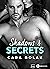 Shadows & Secrets (French Edition)