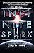 Infinite Spark Trilogy (Inf...