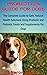 PROBIOTICS GUIDE FOR DOGS: ...