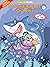 Happy Birthday Shambu by Rajani Thindiath