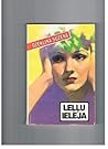 Leļļu ieleja