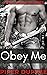 Obey Me: Seven BDSM Stories