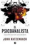 El psicoanalista