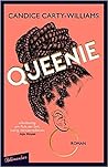 Queenie by Candice Carty-Williams