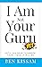 I Am Not Your Guru (Yet): U...