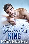 Shameless King
