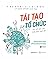 Tái Tạo Tổ Chức: Phá Vỡ Rào Cản, Thổi Bùng Sinh Khí