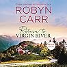 Return to Virgin River by Robyn Carr