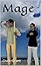 Mage